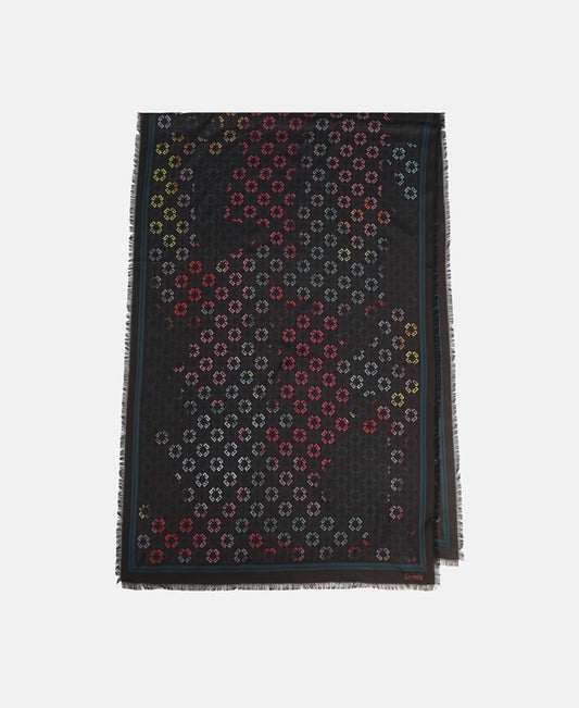 Givenchy Scarf