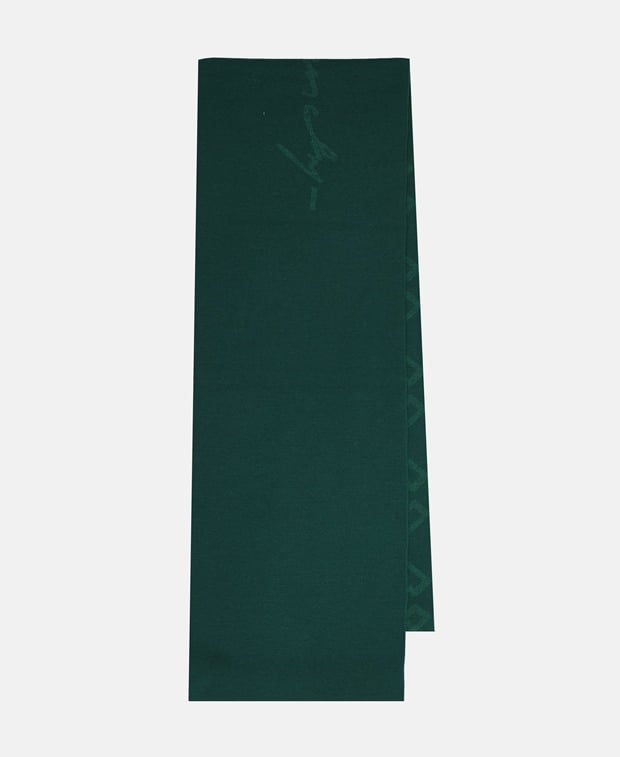 Givenchy Wool scarf