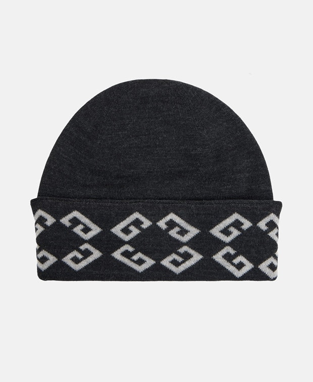 Givenchy Wool beanie