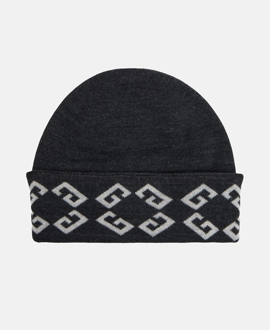 Givenchy Wool beanie