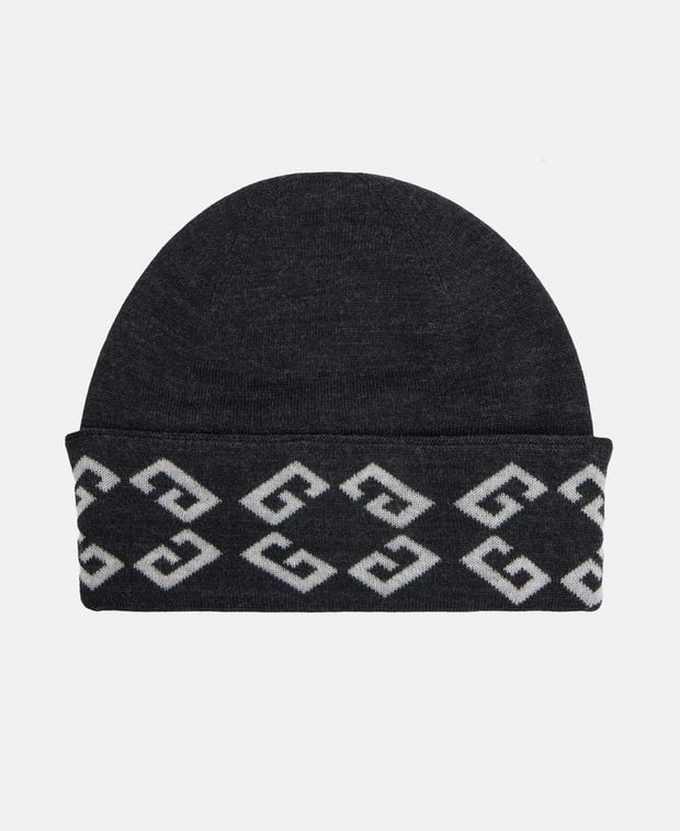 Givenchy Wool beanie