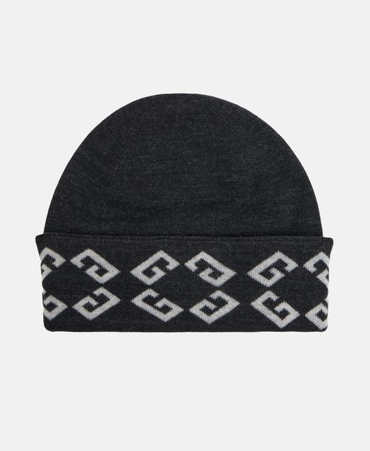 Givenchy Wool beanie