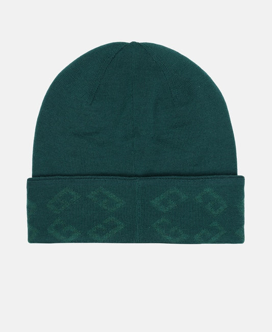 Givenchy Wool beanie