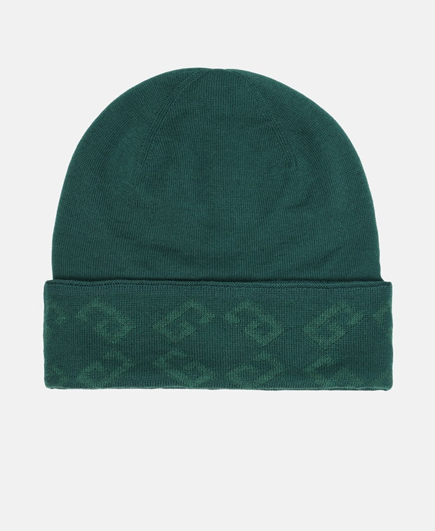 Givenchy Wool beanie