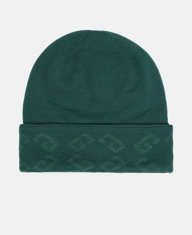 Givenchy Wool beanie