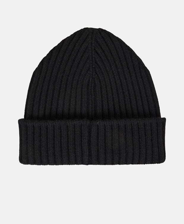 Givenchy Wool beanie