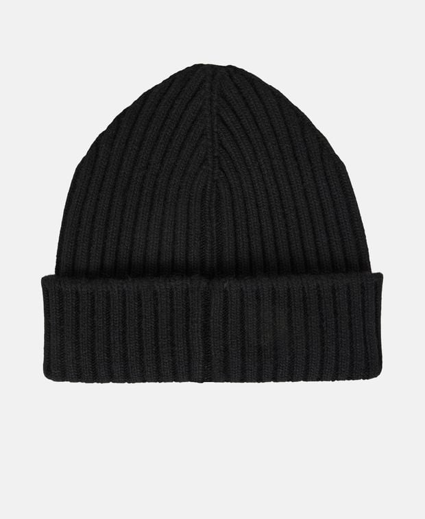 Givenchy Wool beanie