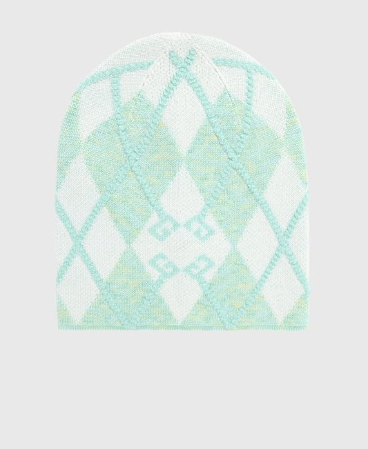 Givenchy Beanie Navy