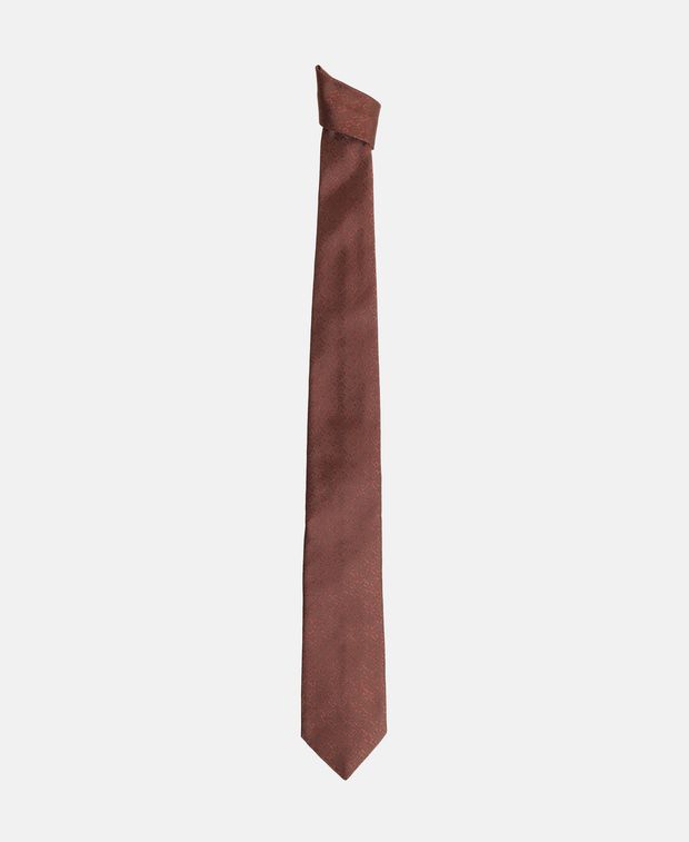 Givenchy Silk tie