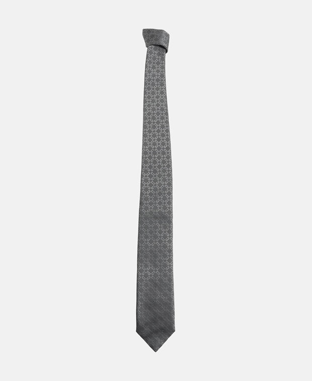 Givenchy Silk tie