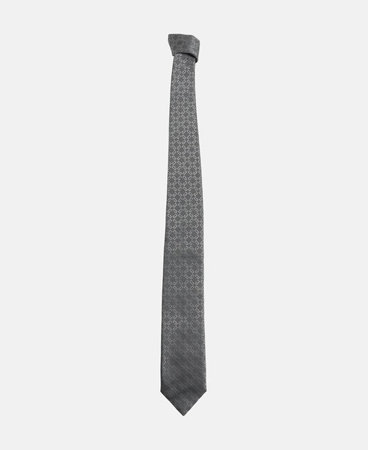Givenchy Silk tie
