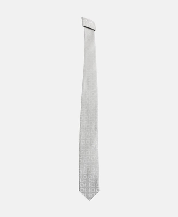 Givenchy Silk tie