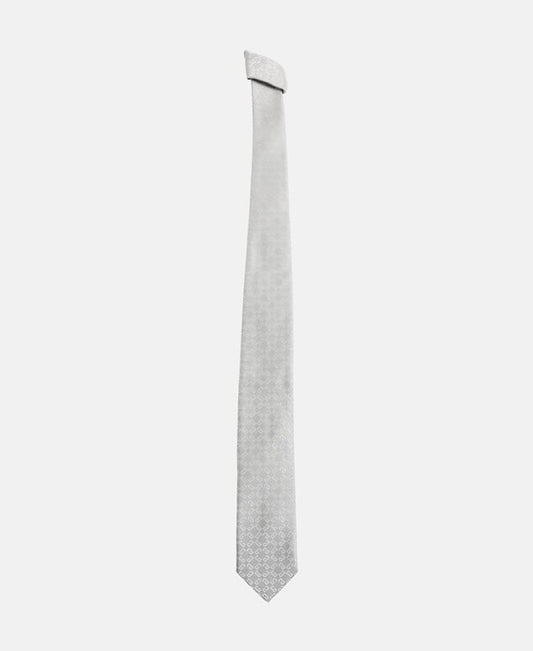Givenchy Silk tie