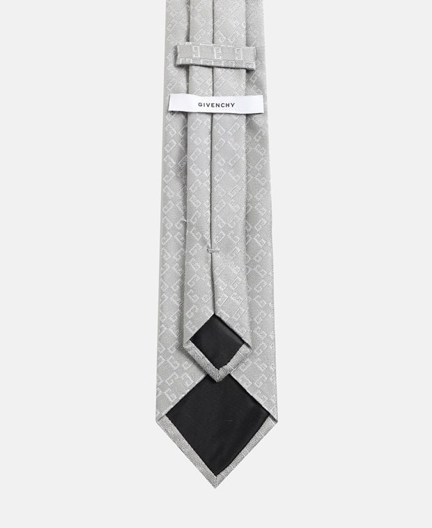 Givenchy Silk tie