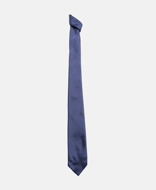 Givenchy Silk tie