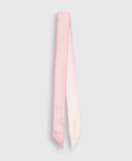 Givenchy Bandeau Rose