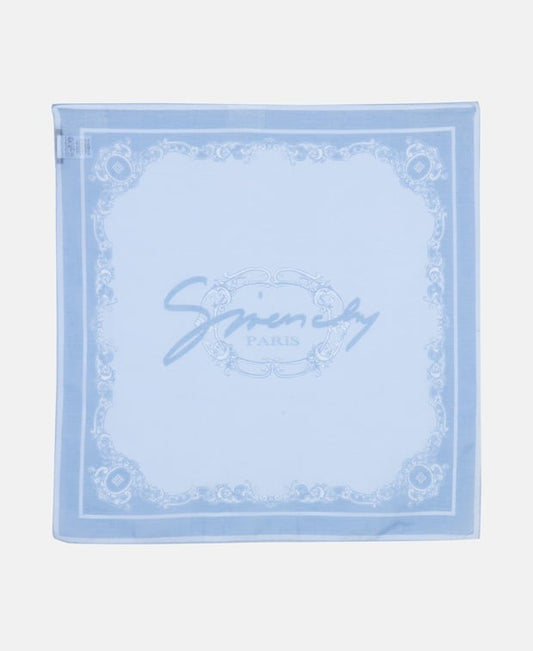 Givenchy Square scarf