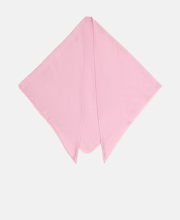 Givenchy Square scarf