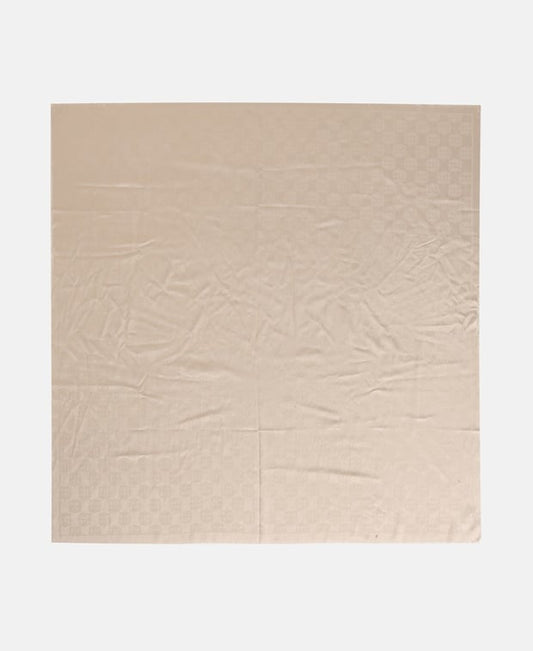 Givenchy Square scarf