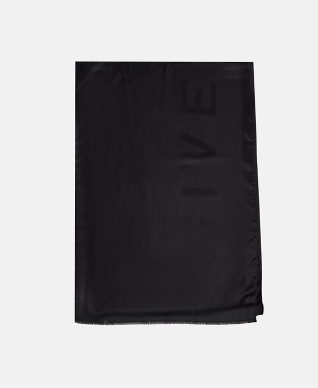 Givenchy Scarf