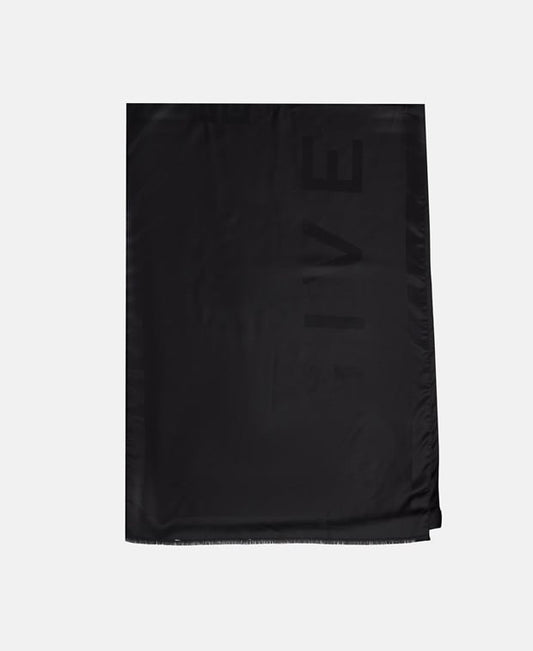 Givenchy Scarf