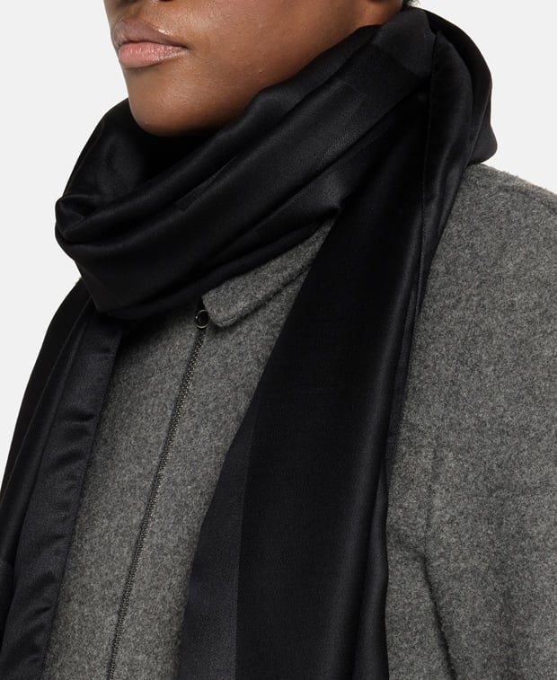 Givenchy Scarf
