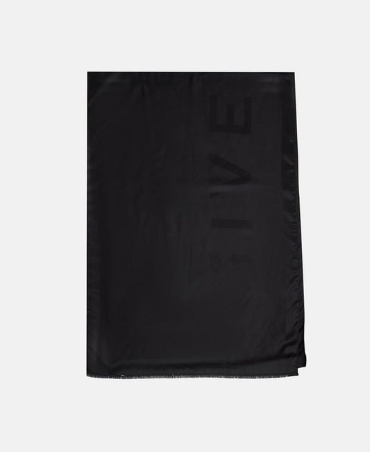 Givenchy Scarf