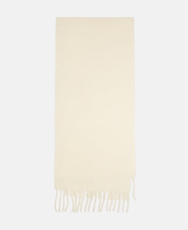 Givenchy Wool scarf