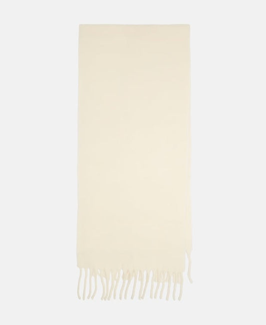 Givenchy Wool scarf