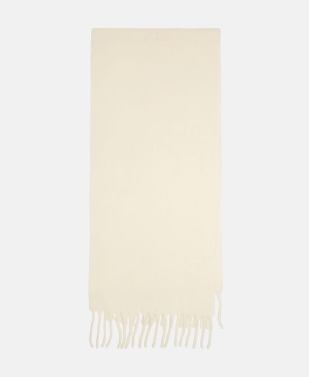 Givenchy Wool scarf