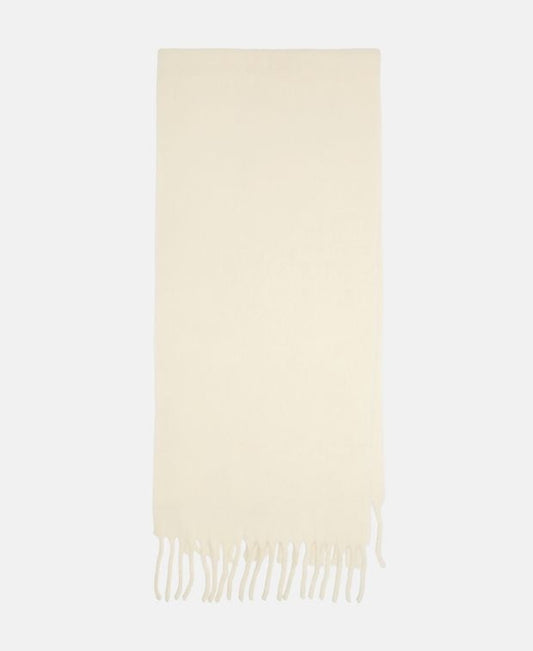 Givenchy Wool scarf