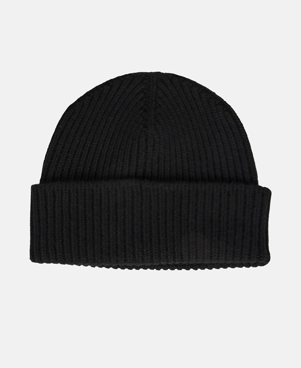 Givenchy Wool beanie