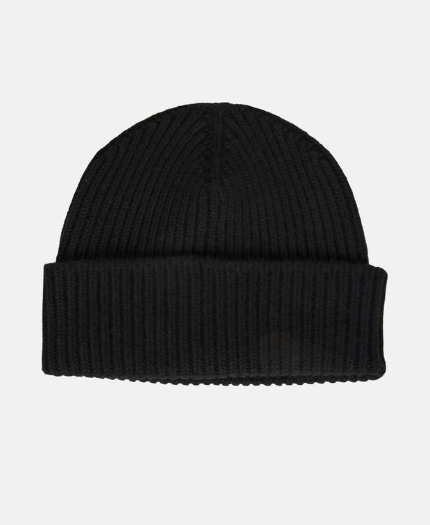 Givenchy Wool beanie