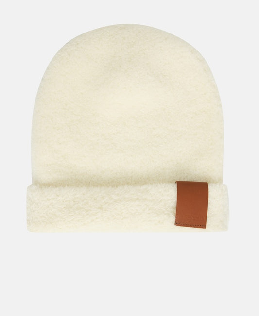Givenchy Wool beanie