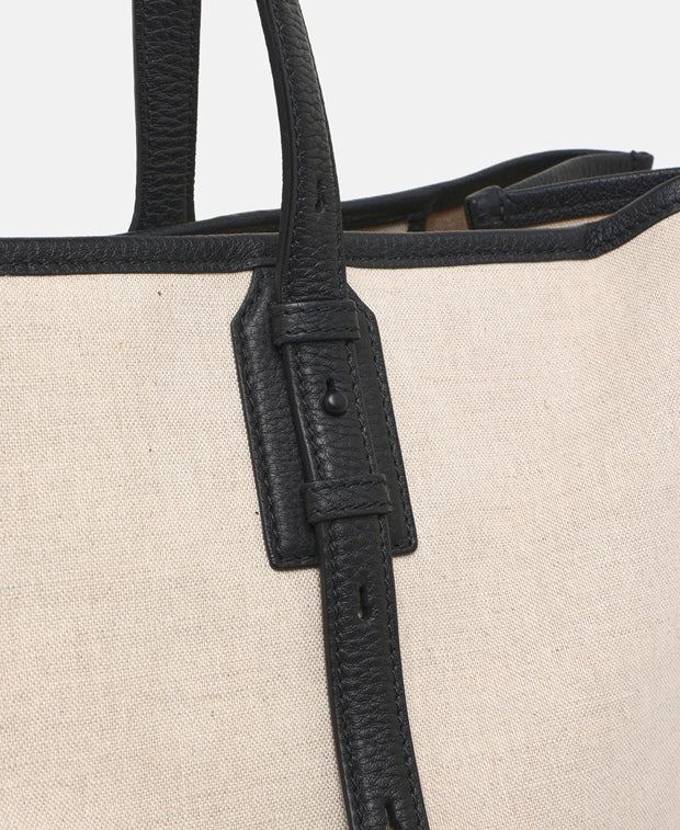 Salvatore Ferragamo Shopper