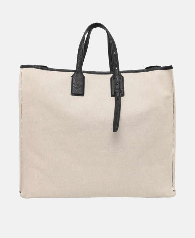 Salvatore Ferragamo Shopper