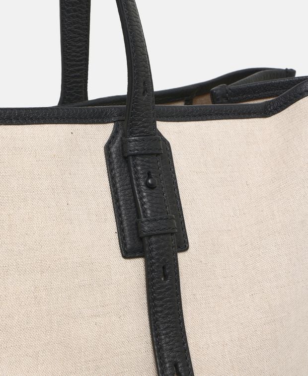 Salvatore Ferragamo Shopper