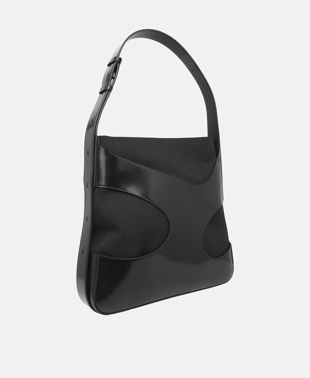 Salvatore Ferragamo Shoulder bag