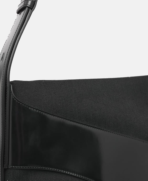 Salvatore Ferragamo Shoulder bag