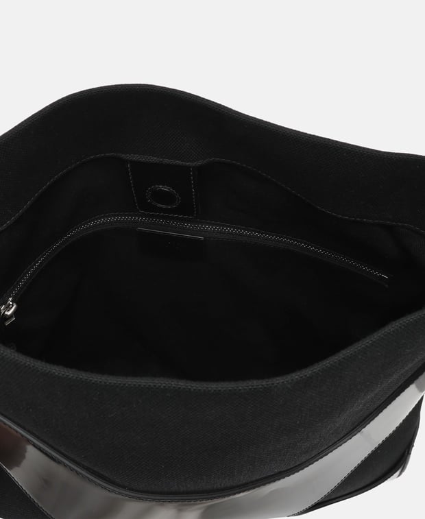 Salvatore Ferragamo Shoulder bag