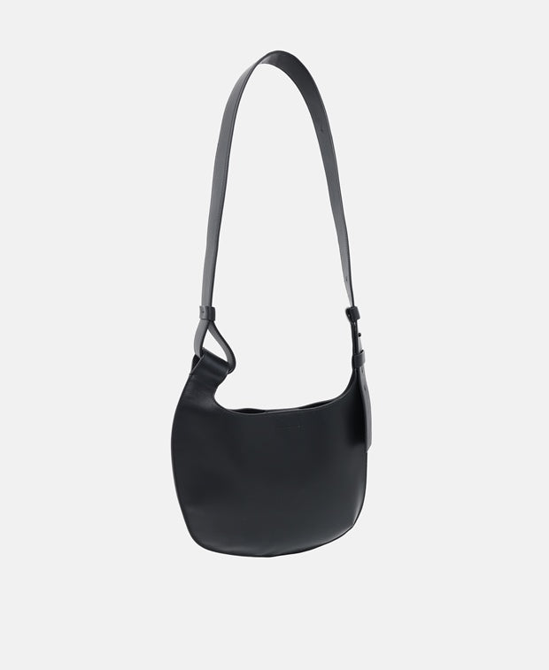 Salvatore Ferragamo Shoulder bag
