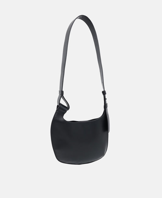 Salvatore Ferragamo Shoulder bag