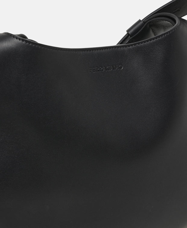 Salvatore Ferragamo Shoulder bag