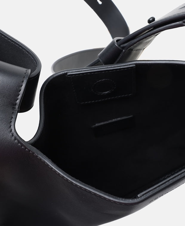 Salvatore Ferragamo Shoulder bag