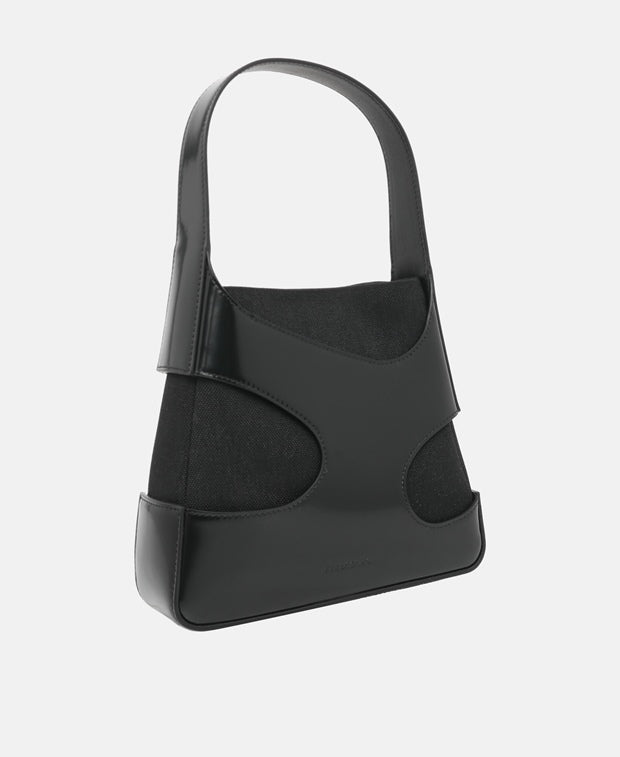Salvatore Ferragamo Shoulder bag