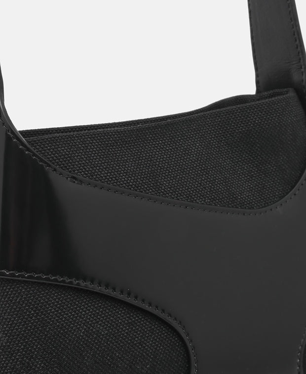 Salvatore Ferragamo Shoulder bag