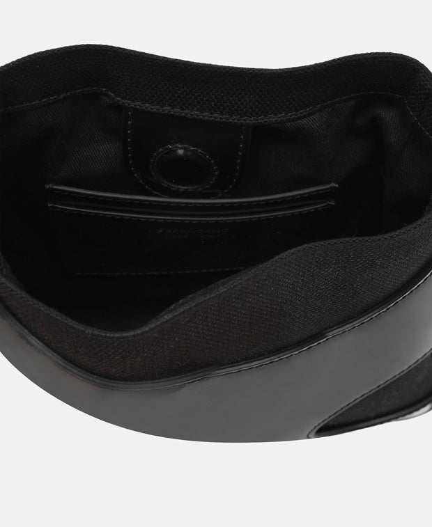 Salvatore Ferragamo Shoulder bag