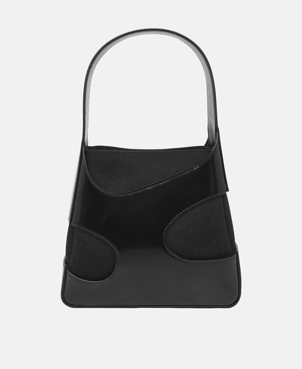 Salvatore Ferragamo Shoulder bag
