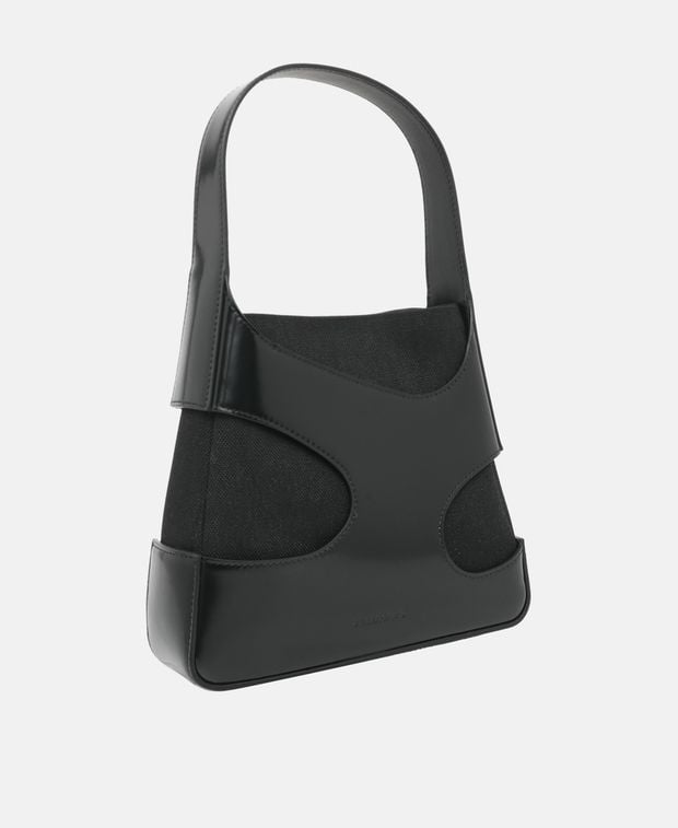 Salvatore Ferragamo Shoulder bag