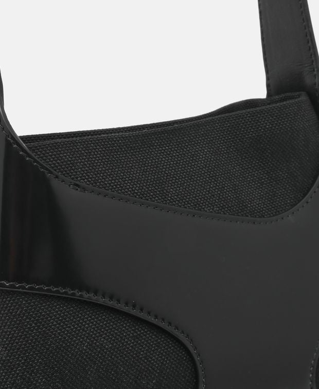 Salvatore Ferragamo Shoulder bag
